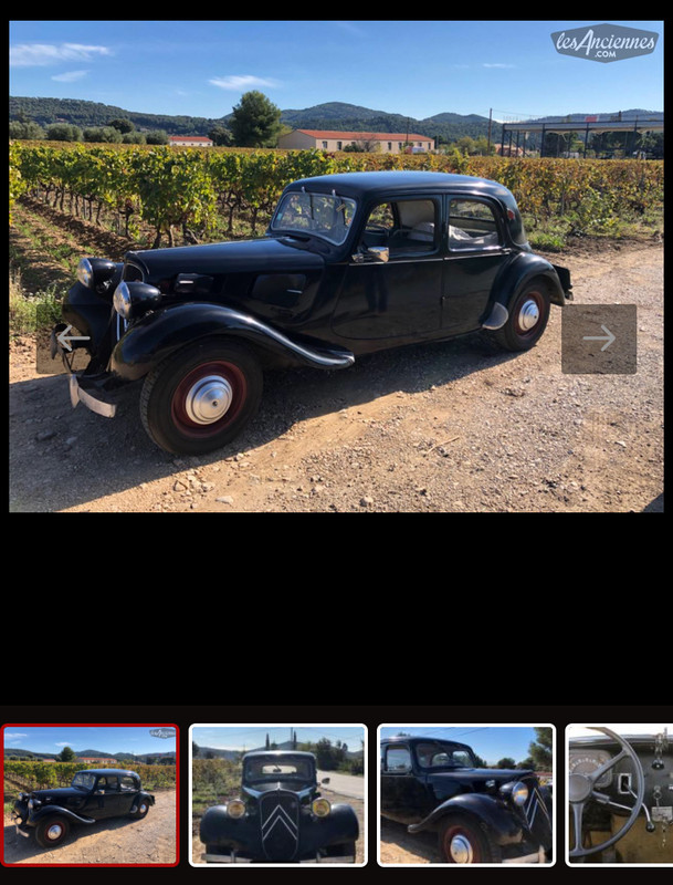 0FE63896-E48F-4D63-A449-7CF1FEC08B37