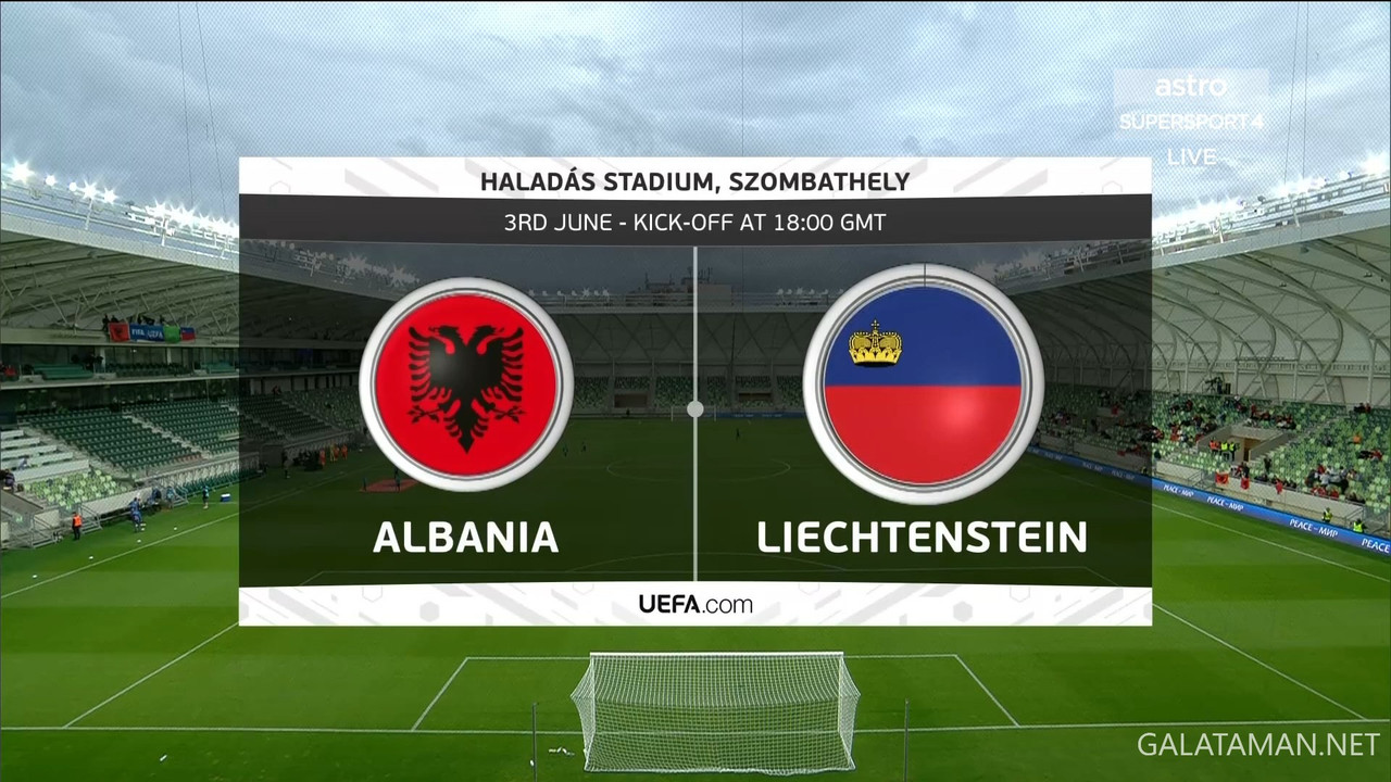 [Image: 06-03-19-45-02-Astro-Super-Sport-4-HD-Al...19-035.jpg]