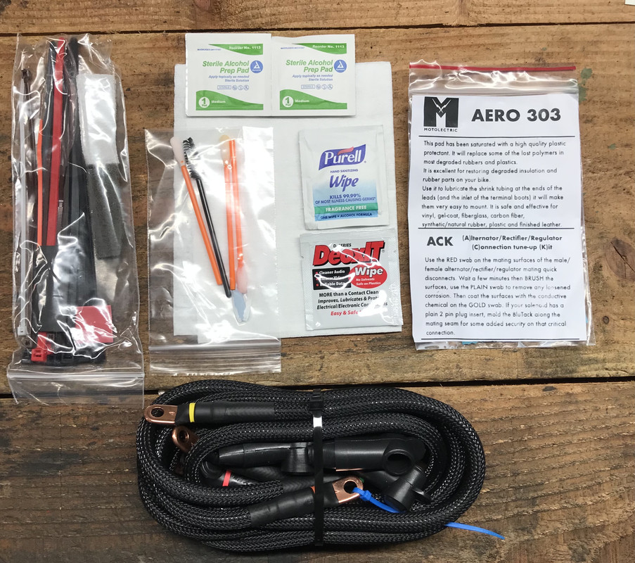 8169B00F-834E-469D-83AC-AE3692BC323E