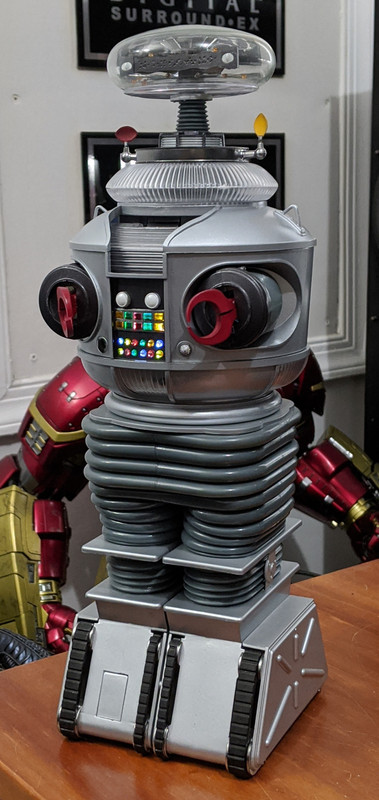 00000PORTRAIT_00000_BURST20201111204853698