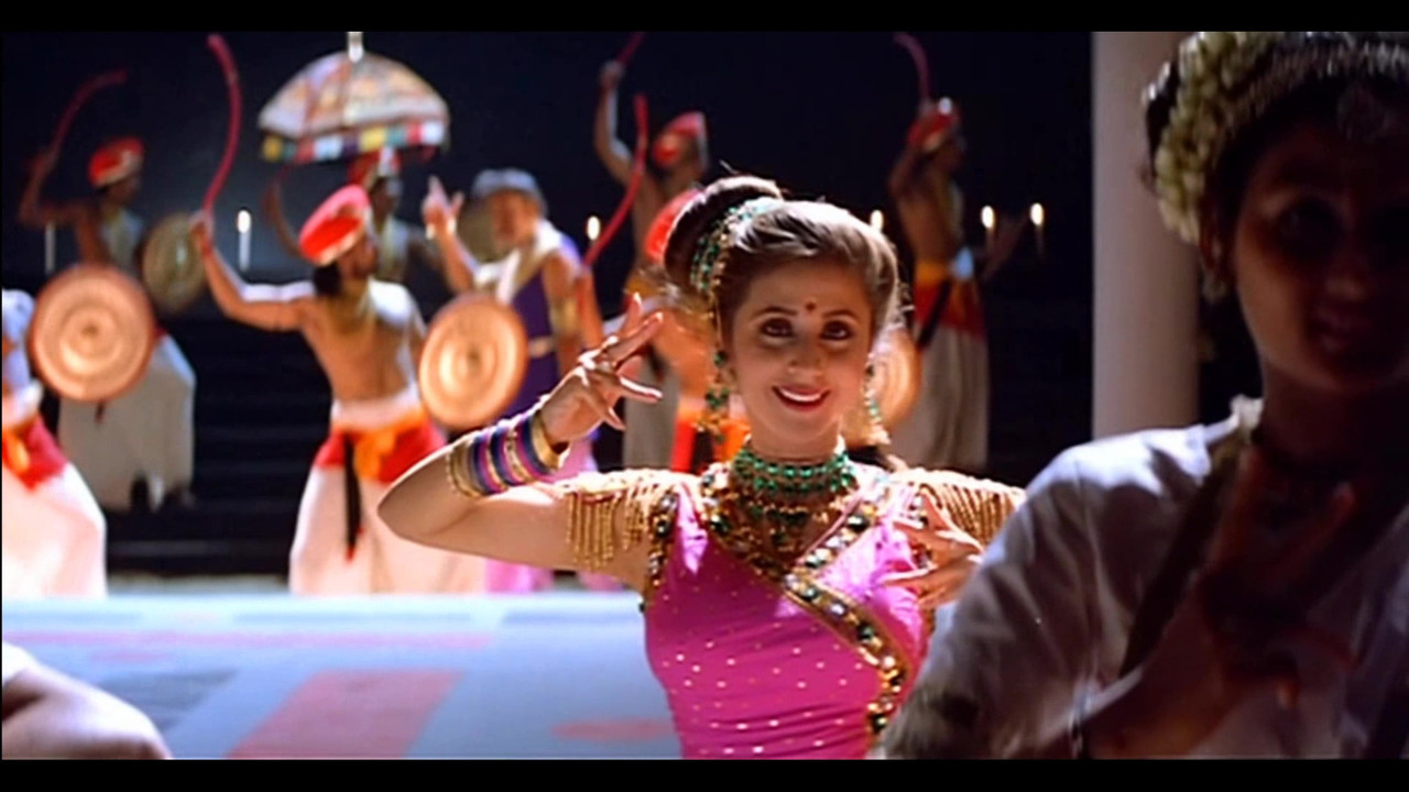 vlcsnap-2022-05-02-22h07m21s347