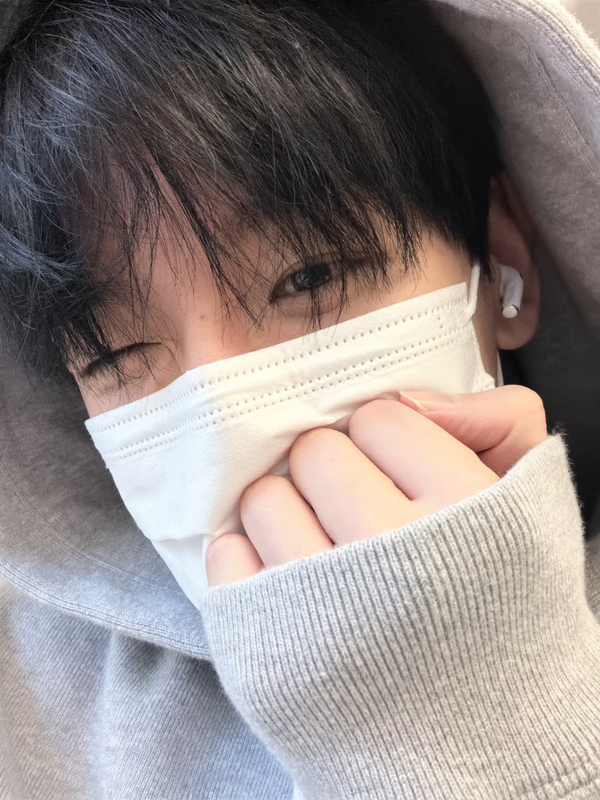 pic 20260331102027 0