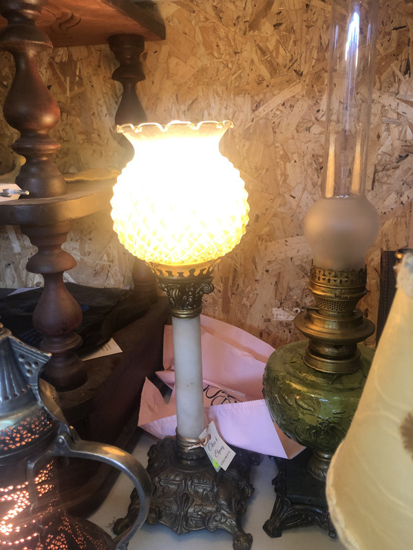 CDCF4B82-BE15-46A9-9E13-D72D3EA48FA7