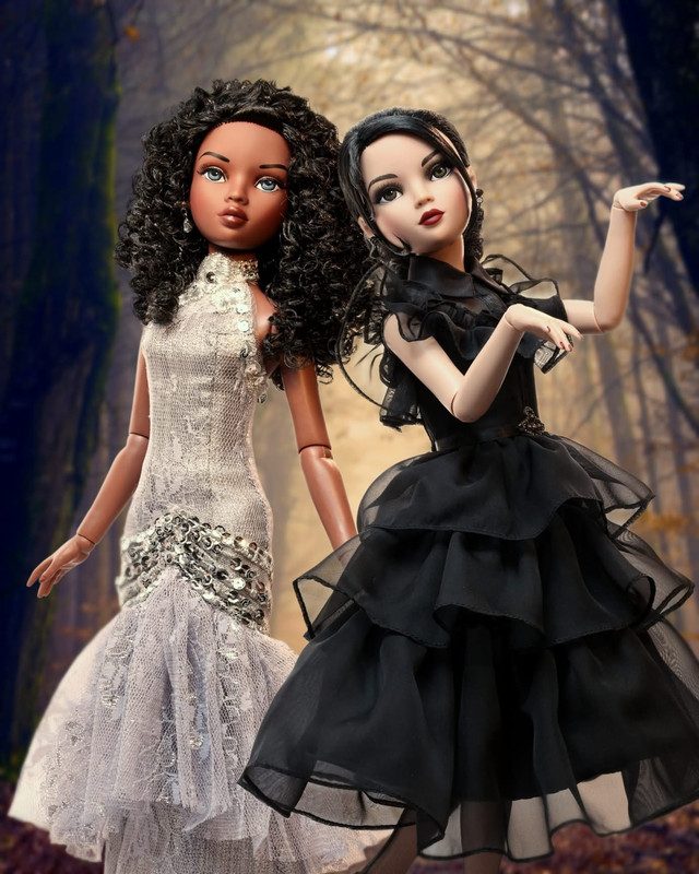 Pny TNd Yijd U3cxi VQ9vo9 z JEs Q6FUr DNVCOCNQv S38o I40xr Lr5j Ds C5Dch Qe X2rk Ct1de MOI37e8Kqi IV