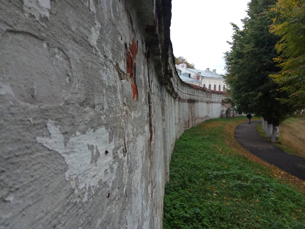 43354532_1949177775379296_6031423918097563648_o[1]