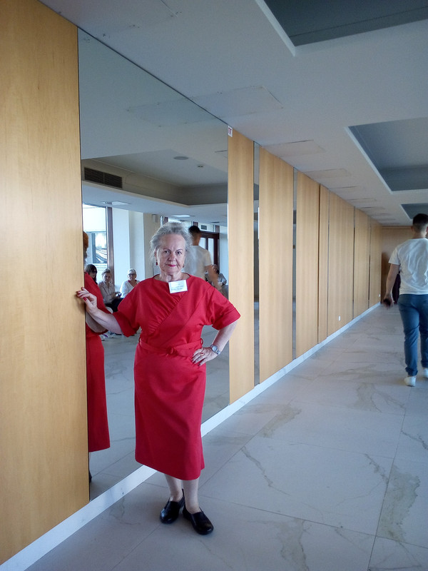 Красота лета 1