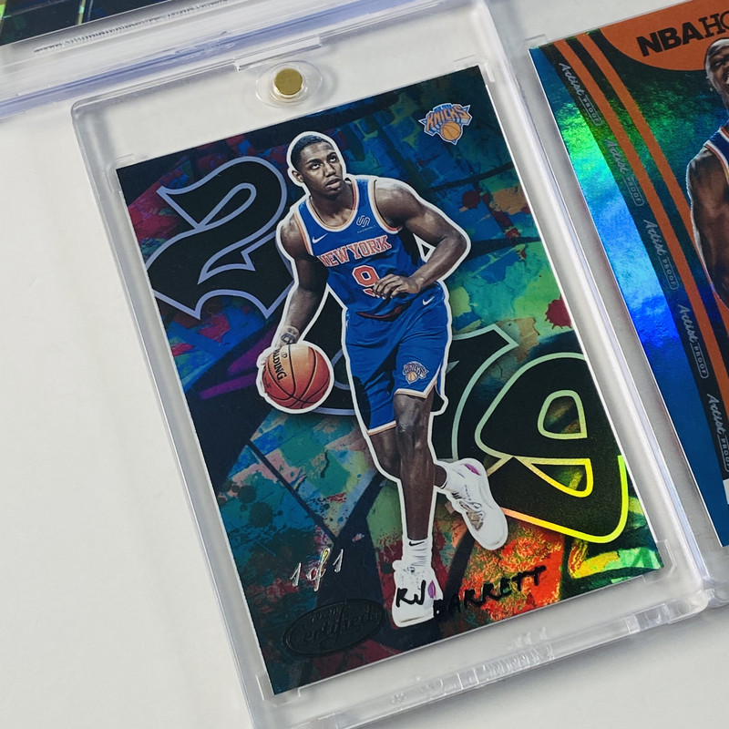 193C4778-E8EF-4D74-818F-A6C0EB68EA63