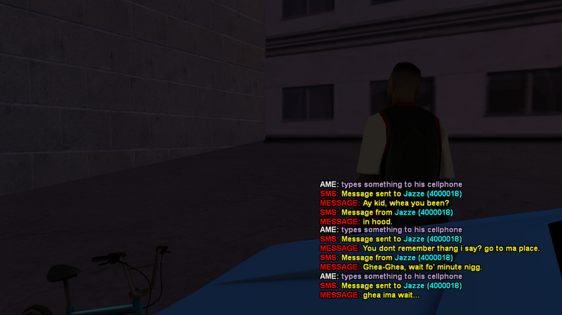 SSRP-Lamar-31-01.png