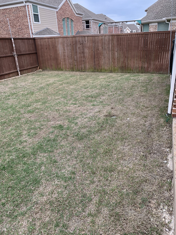 73126DFD-FA2B-46B6-BA0E-CE7F36DB5042