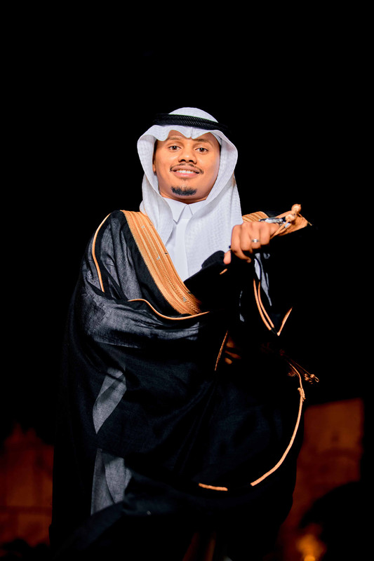 freelancers J68A1701