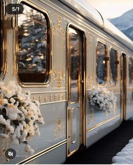 gold-train.jpg