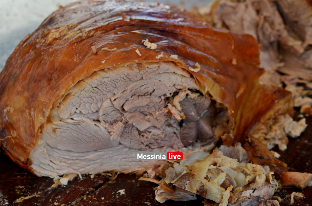 ANALHPSEOS 2022DSC_2087