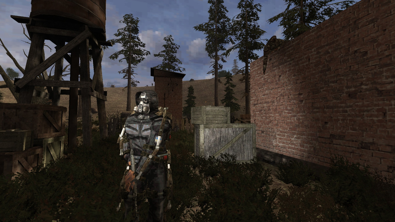 ss_dk_p4nk_09-01-25_19-33-24_(military)