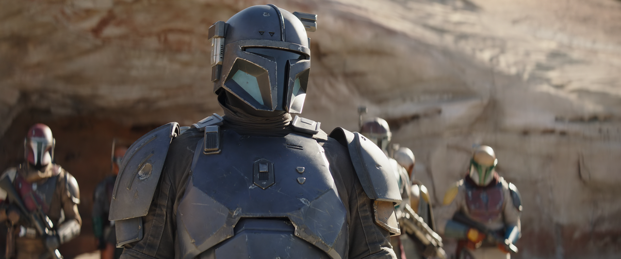 The.Mandalorian.S03E03.Chapter.19.The.Convert.2160p.10bit.DSNP.WEB-DL.DDP5.1.HEVC-Vyndros.mkv_snapsh