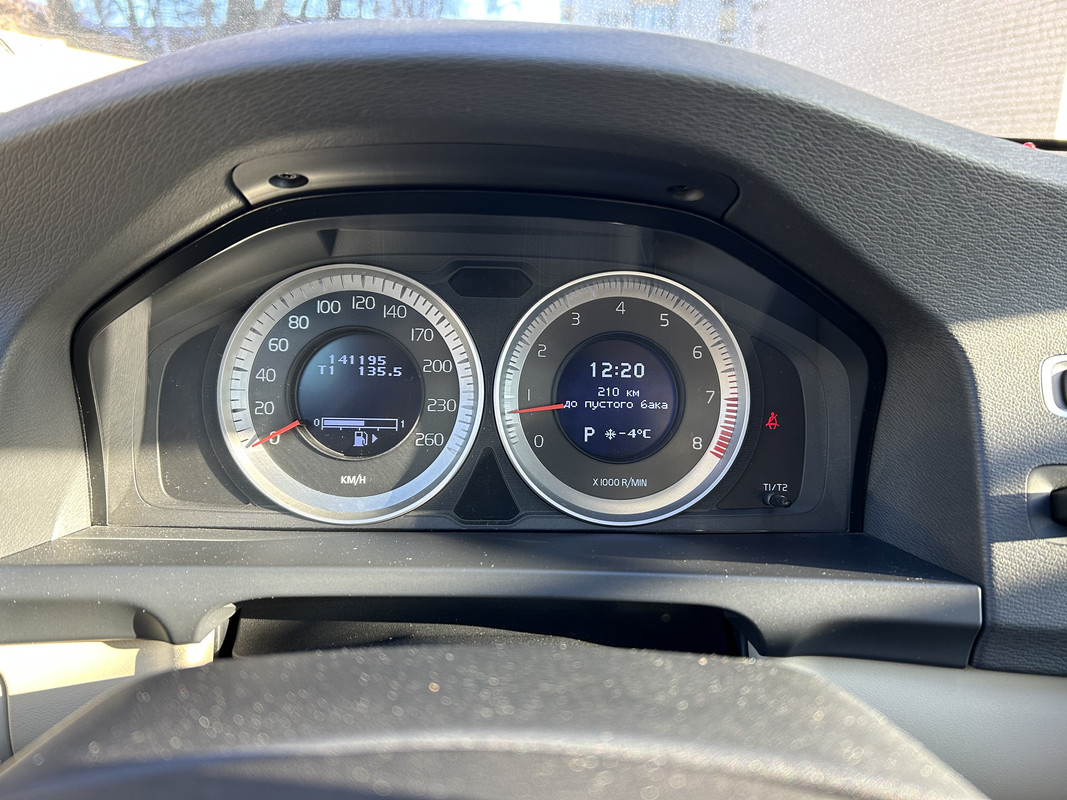 40CAE3E8-23AC-47F2-9BEC-AFC789D9DB0F