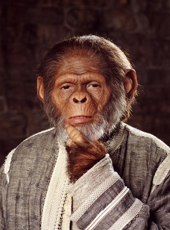 ae3d5eca-c8e2-49ca-96e5-a1e76b6934f7