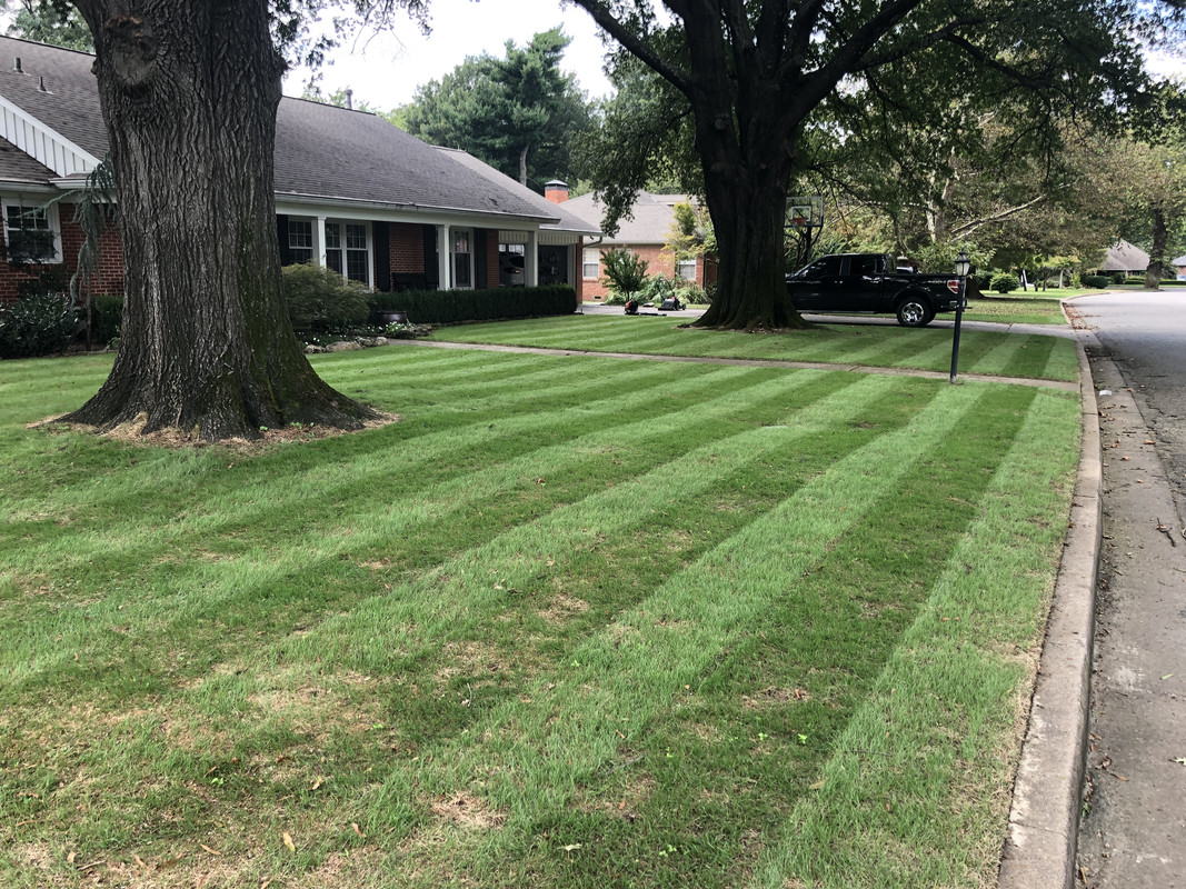 C0872082-1035-46F6-89A9-1E71FBE7D6F6