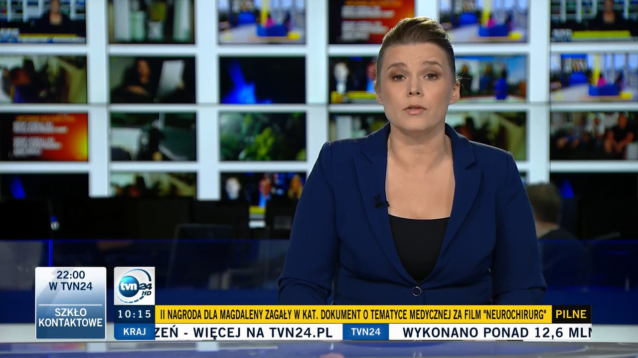 7 05 2021 anna seremak tvn24 3