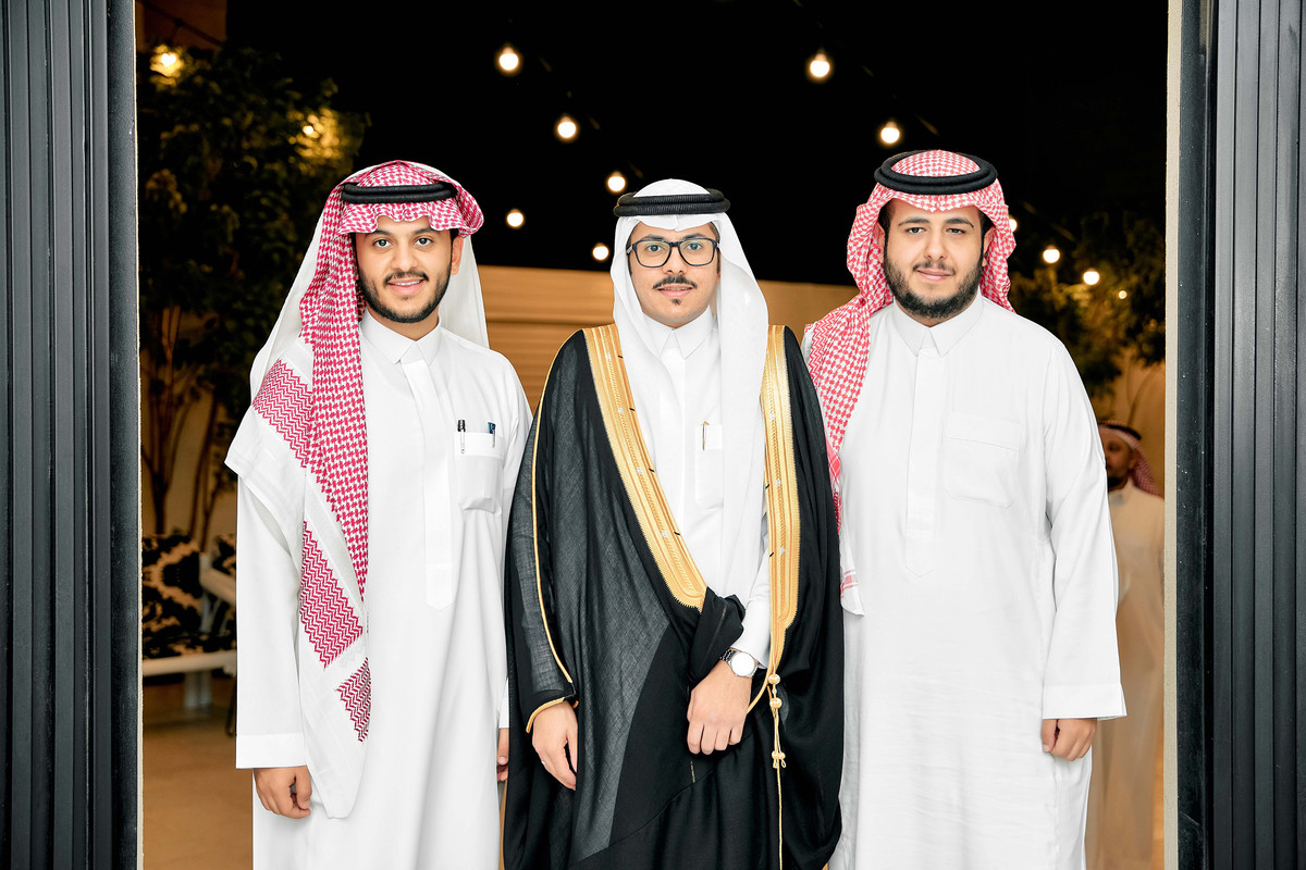 Freelancers-BN7-A7907