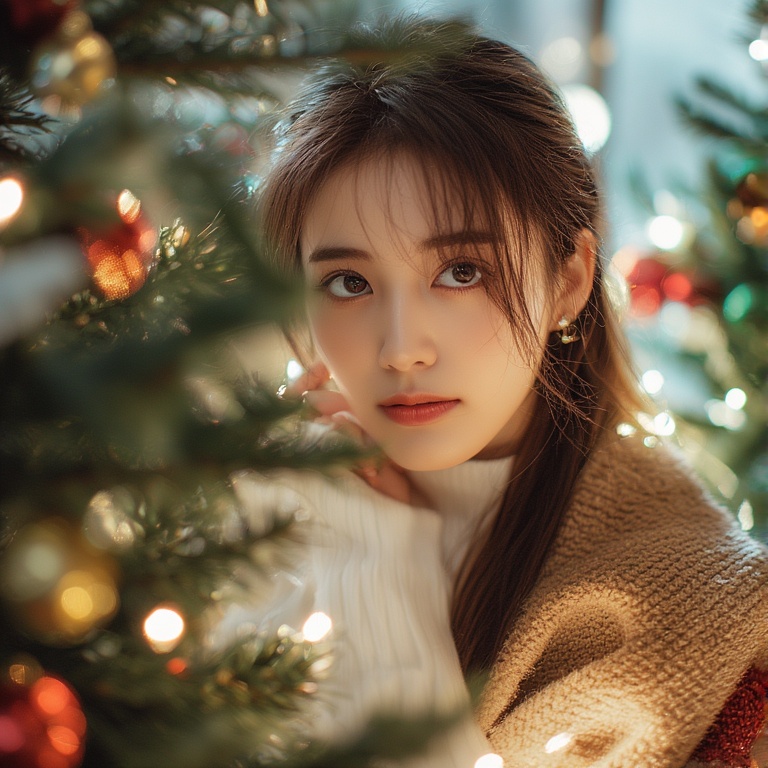 Expression-lux-photo-korean-tr-(47)