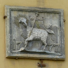 Kastanienhof