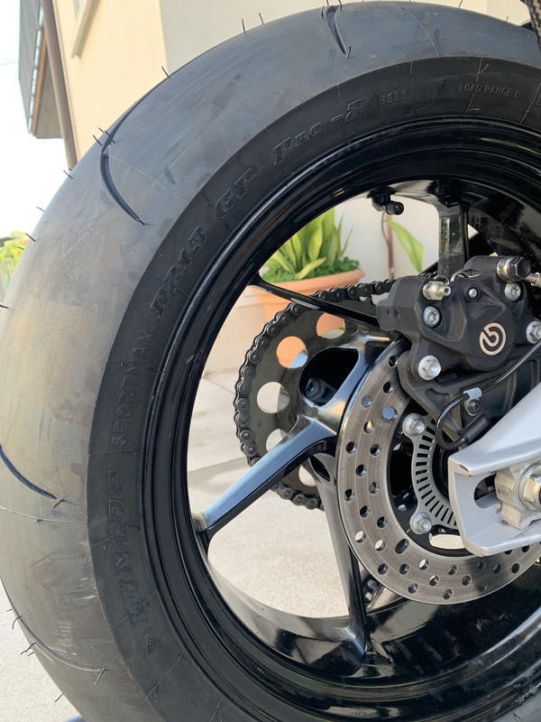 C0DFB5AA-10E2-40BF-8FAA-EB5B63561C8E