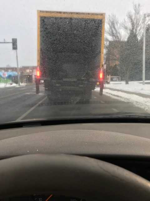 truck.jpg