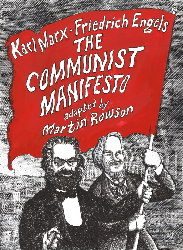 The-Communist-Manifesto-000