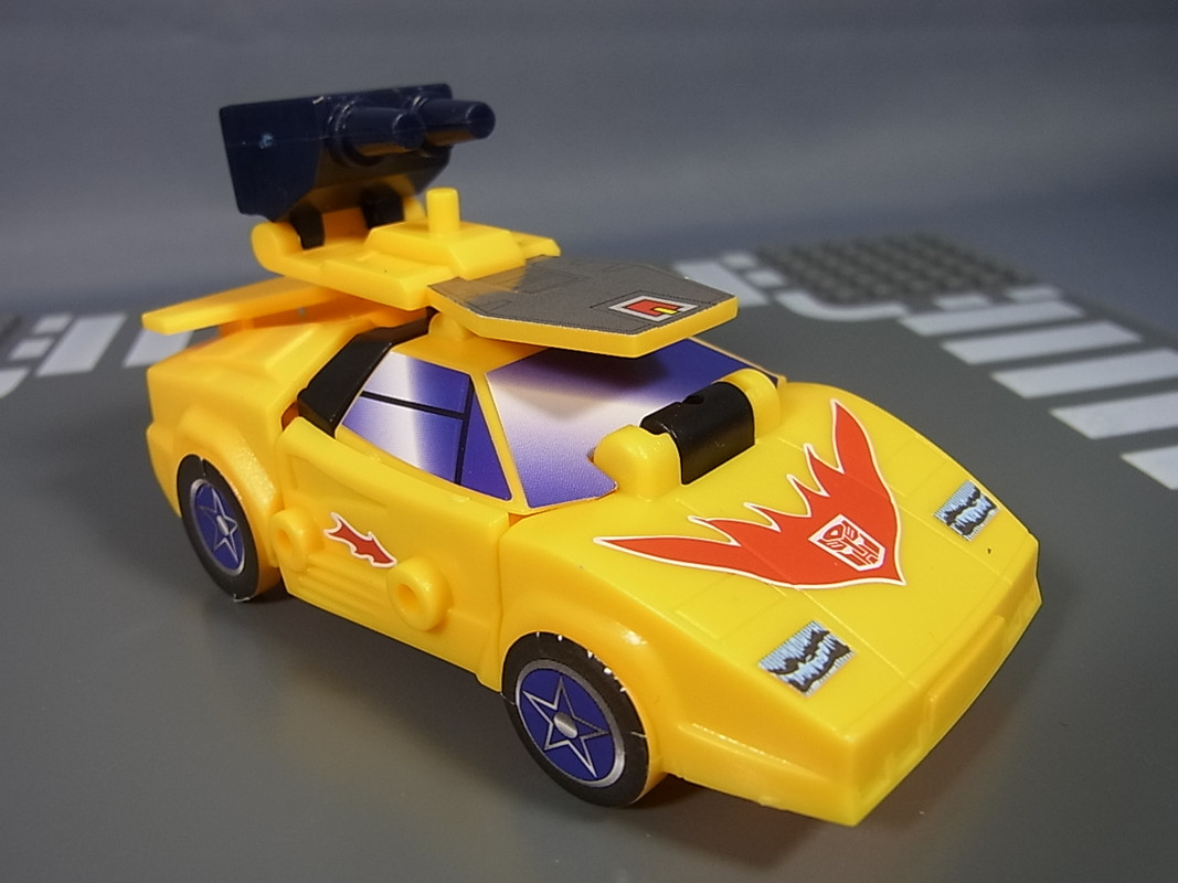 2013120406024570b_1386267516