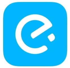 饿了么 全自动任务