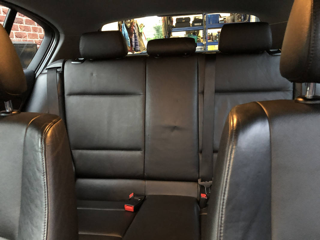 D0853EBB-F425-4960-9B2E-3192CA404878