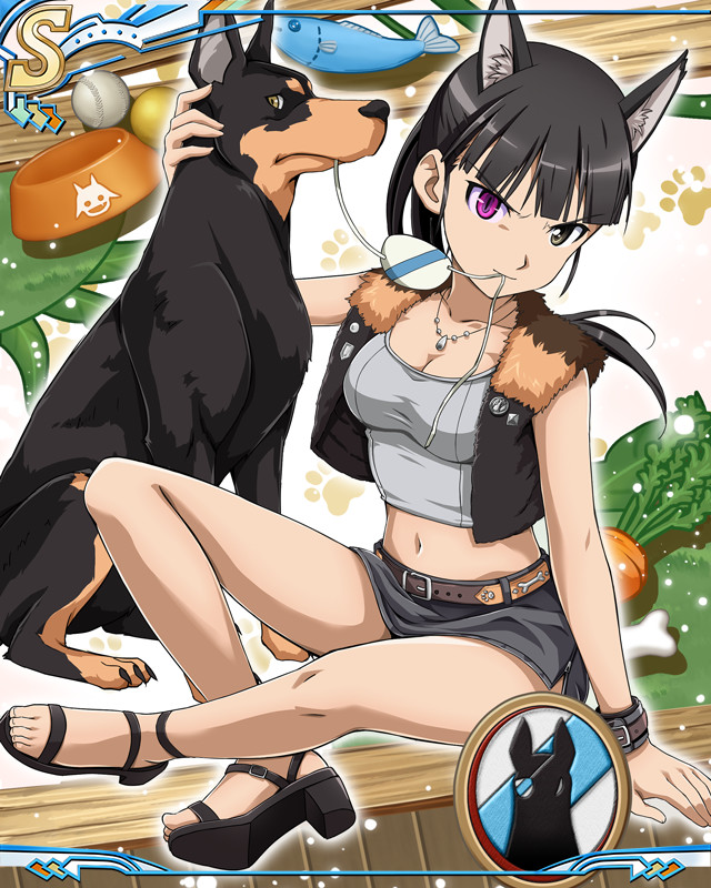 sakamoto-mio-world-witches-series-and-1-more-6c6f76ab891115a92909b433d3488b90