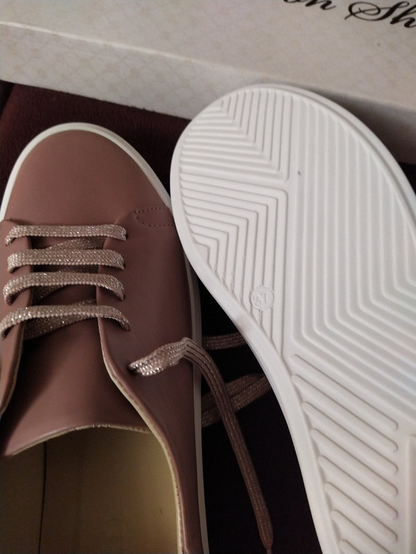 изображение_viber_2023-03-09_18-41-39-592