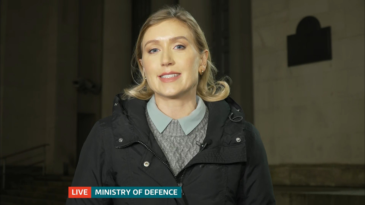 ITV Evening News_20231216_17001720.ts_snapshot_06.14.831