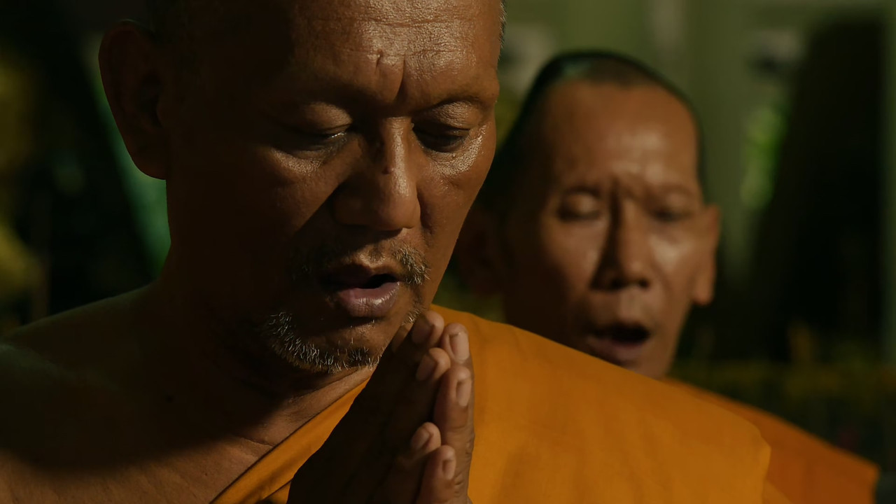 [HR] Thailand - Earth's Tropical Paradise S01E02 [BBC Two 1080p x265]_03