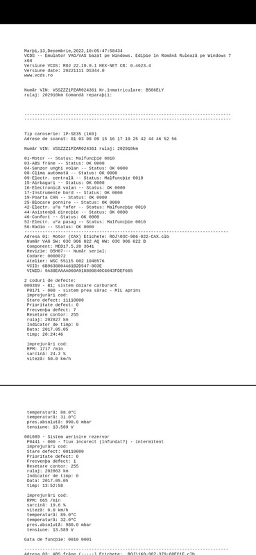 Screenshot_20221216_150858_Yahoo Mail