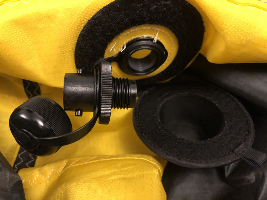 F12D83E0-6BF3-4002-9817-B41E96162400