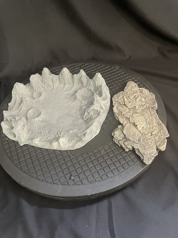 6C782884-6867-48E8-A39C-DBFD7BD58D64