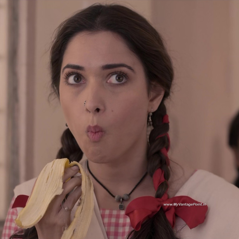 pout-of-tamannaah-bhatia-in-babli-bouncer-2022