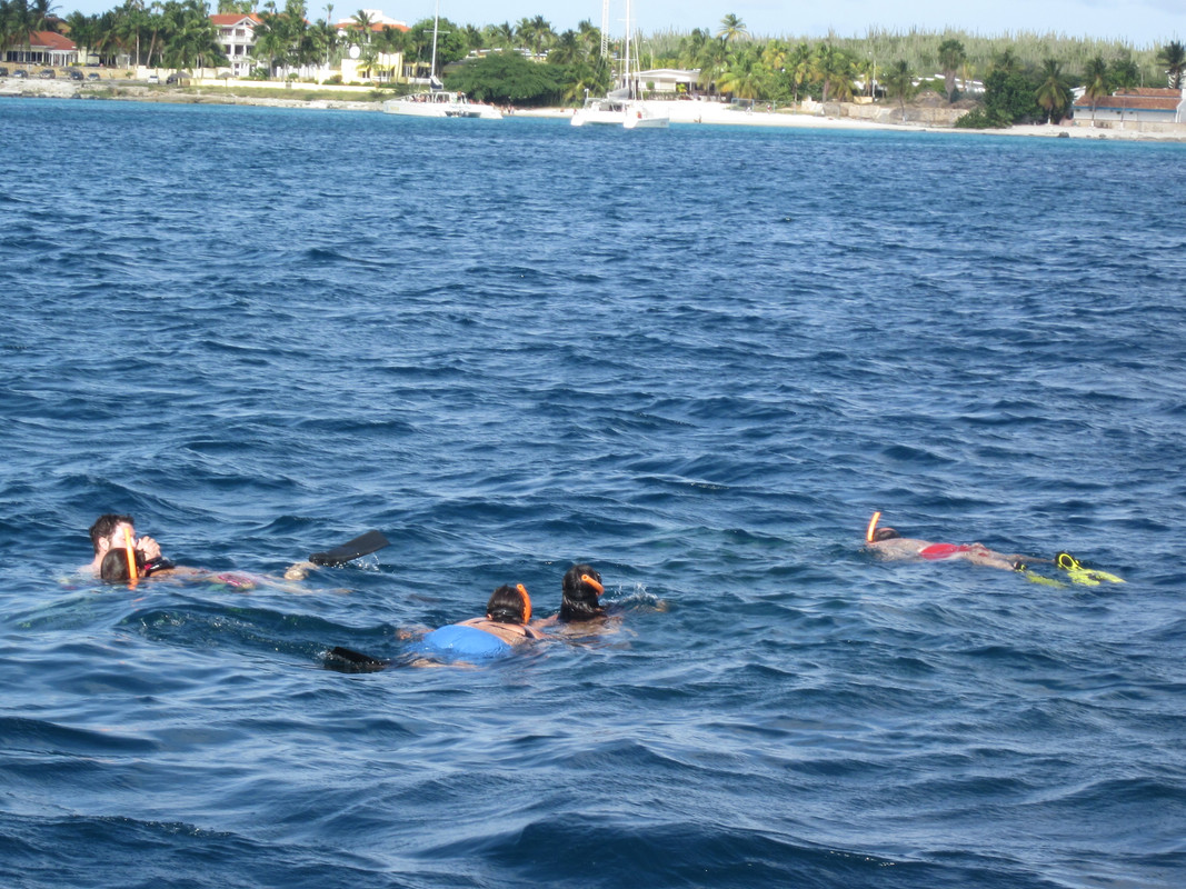 Eric Painter Sugar Land (4)