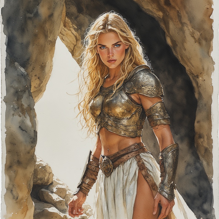 This-is-a-watercolor-painting-(17)