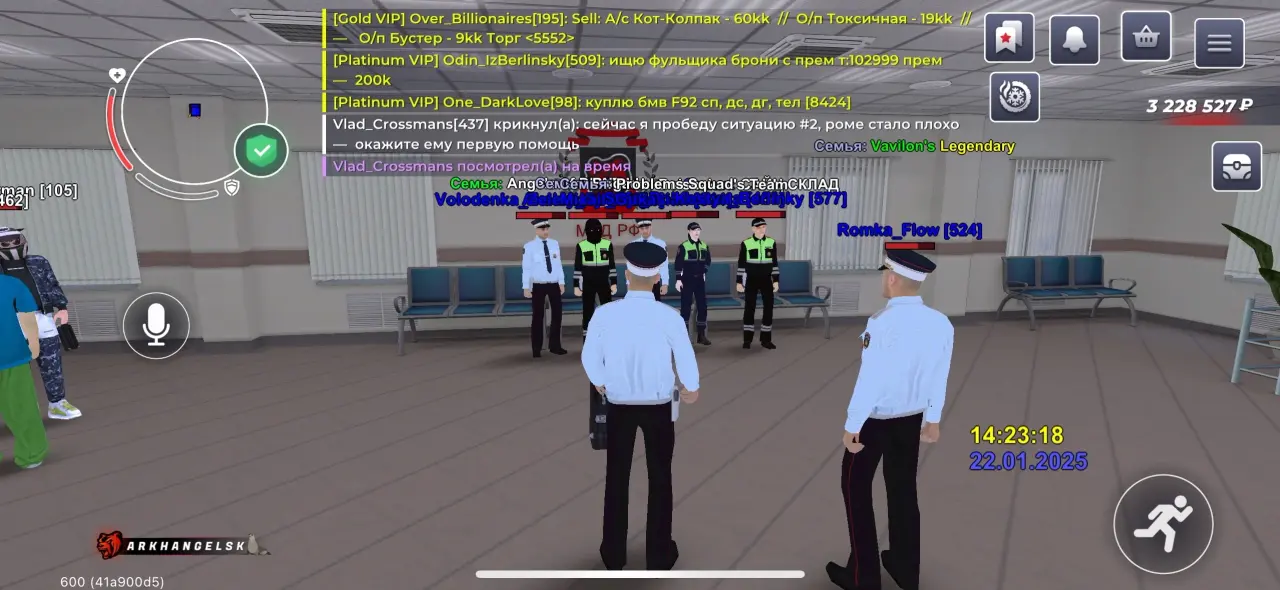 LcBTvzDhocLcqiDb-CQl7sI78-aqEGCbffrlJTjQq-yg5dUp6rhZwb-Sz2DQOReyazjZ64HBHTJbg3NBOyjdo4qI