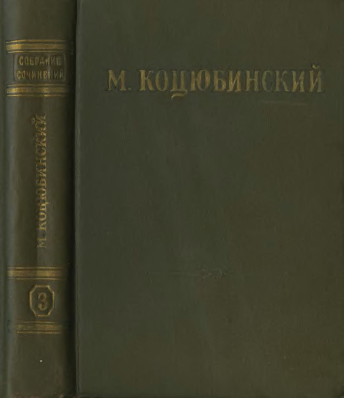 p0001