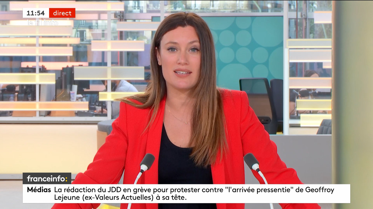 Le fil info 10h30 2023_06_23_09_28_00.ts_snapshot_01.29.11.111