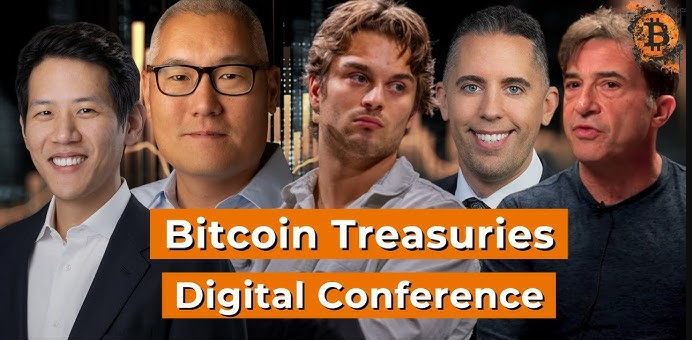 article content image