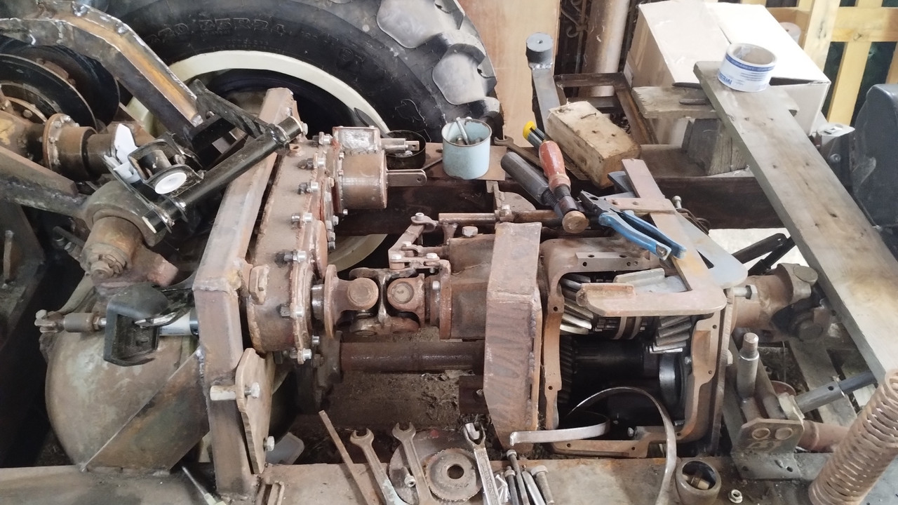 IMG_20250518_160310233