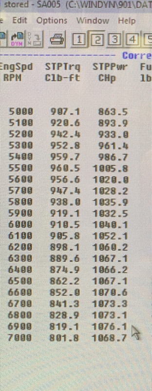 843DA0B3-A0D7-4102-9BA5-75C2508F69F3