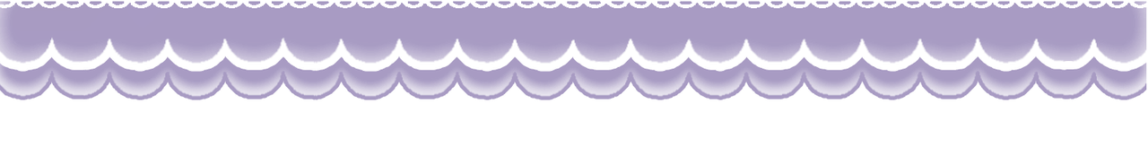 border