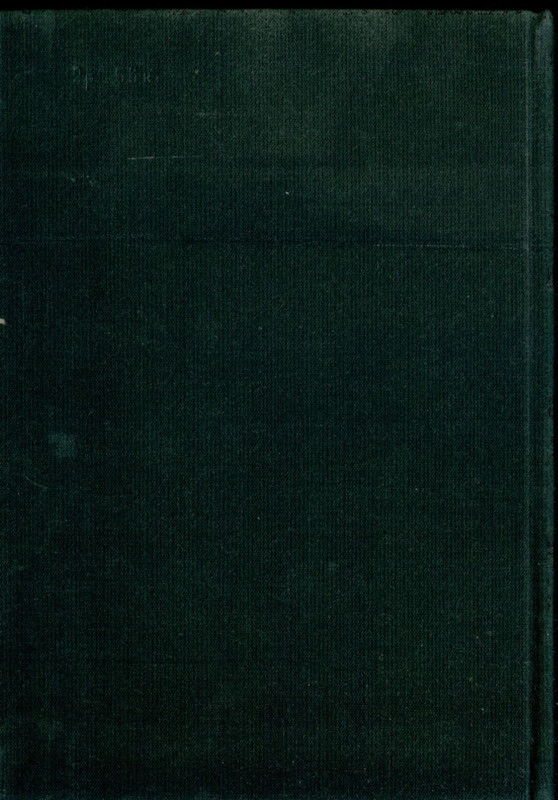 p0832