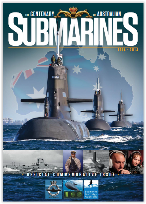 Screen Shot 07-12-20 at 07